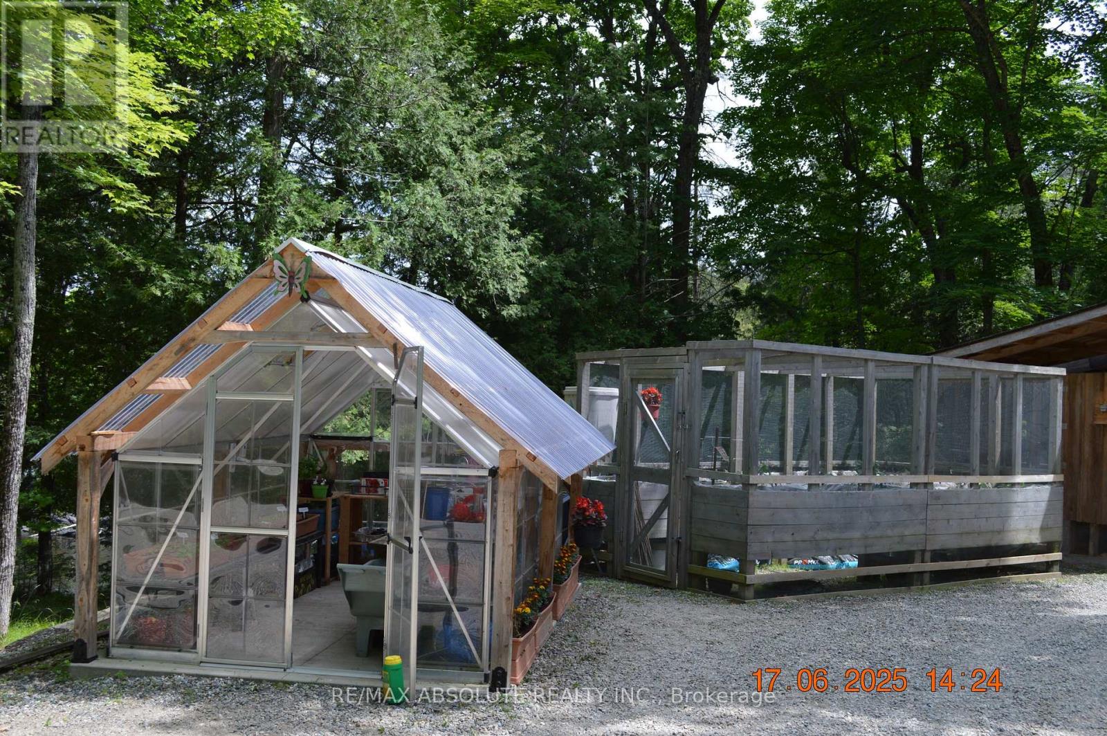 1091 Carson Trail Road, Frontenac, Ontario  K0H 2R0 - Photo 27 - X13558510