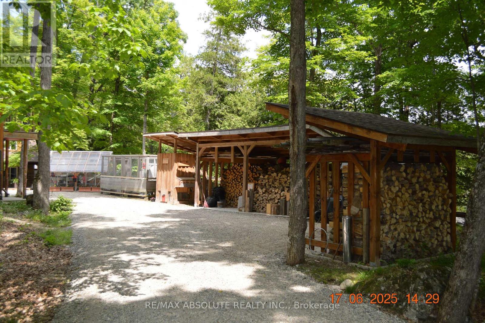 1091 Carson Trail Road, Frontenac, Ontario  K0H 2R0 - Photo 28 - X13558510