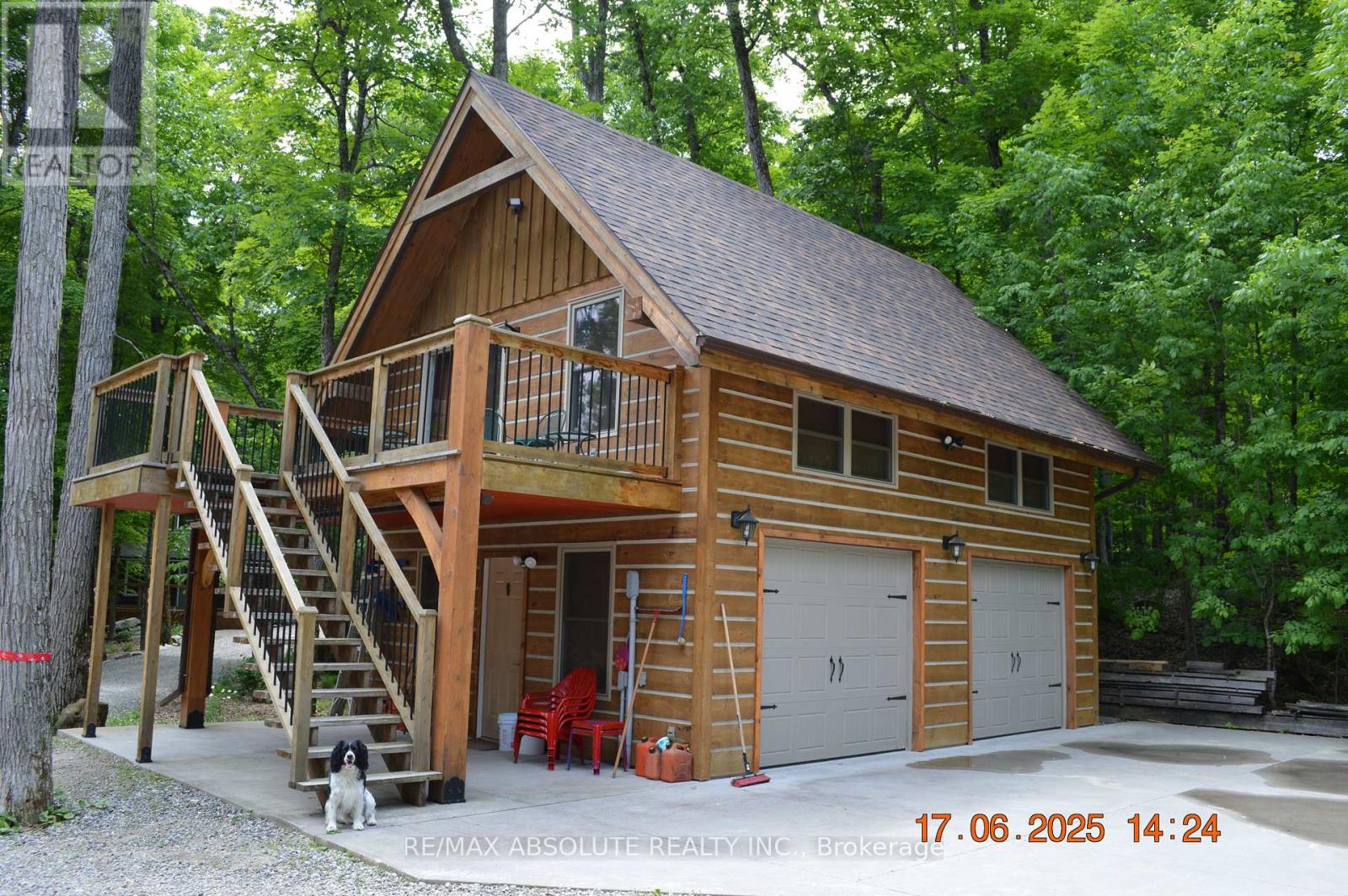 1091 Carson Trail Road, Frontenac, Ontario  K0H 2R0 - Photo 29 - X13558510