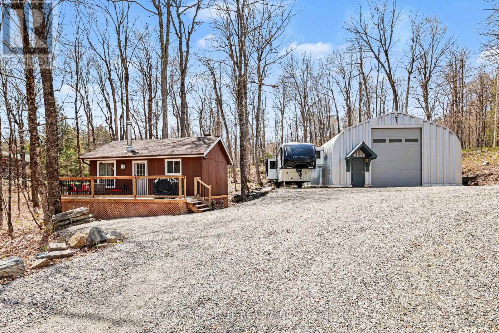 1091 Carson Trail Road, Frontenac, Ontario  K0H 2R0 - Photo 32 - X13558510