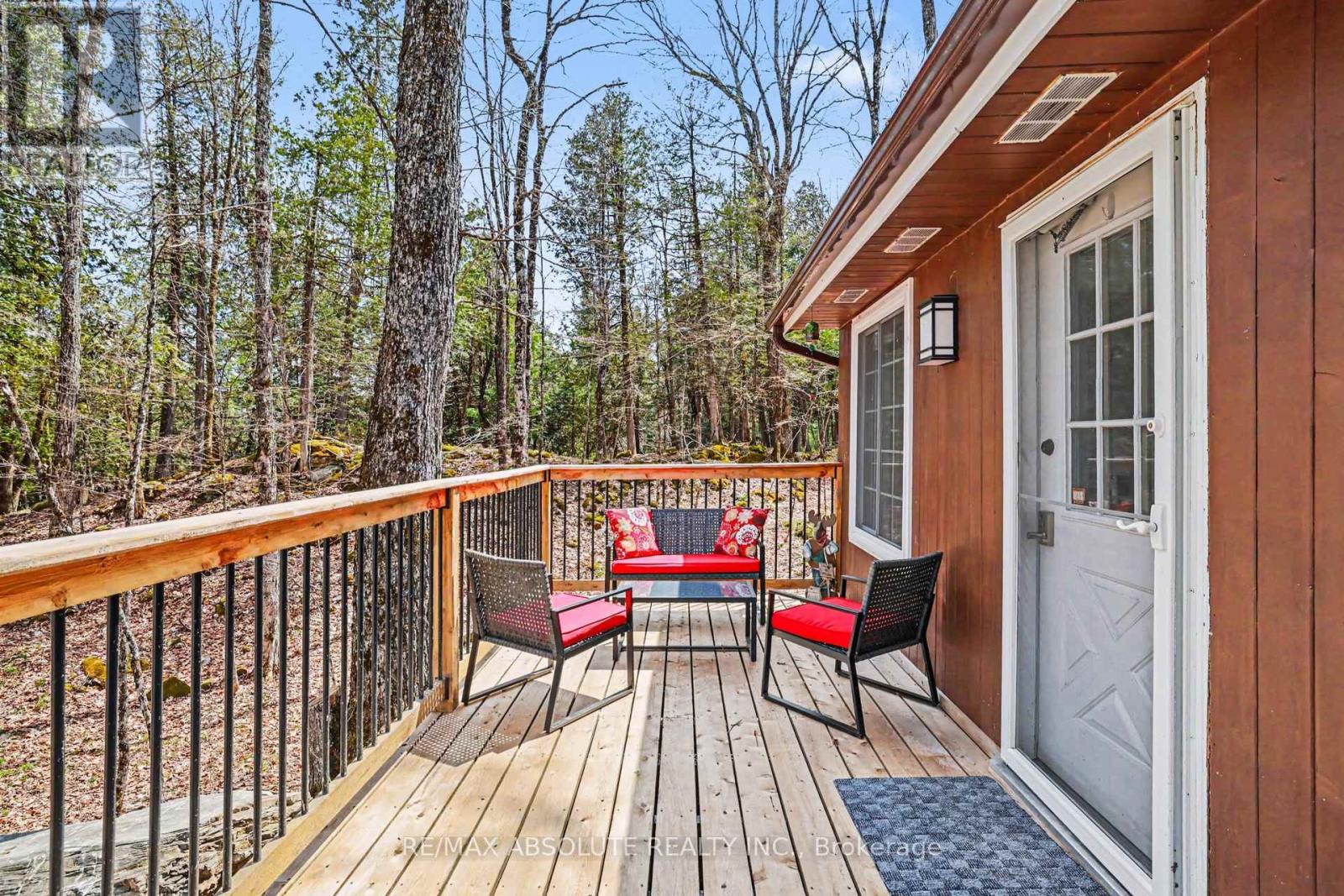 1091 Carson Trail Road, Frontenac, Ontario  K0H 2R0 - Photo 33 - X13558510