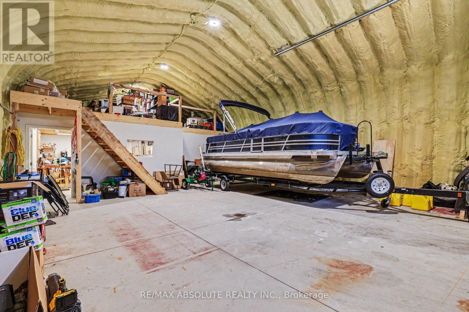 1091 Carson Trail Road, Frontenac, Ontario  K0H 2R0 - Photo 40 - X13558510