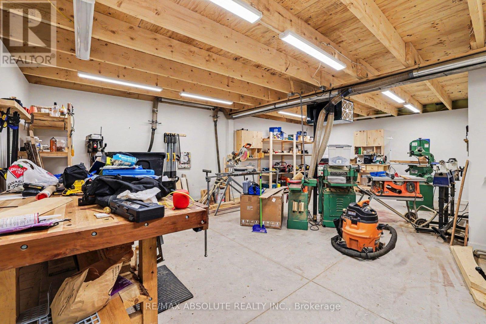 1091 Carson Trail Road, Frontenac, Ontario  K0H 2R0 - Photo 41 - X13558510