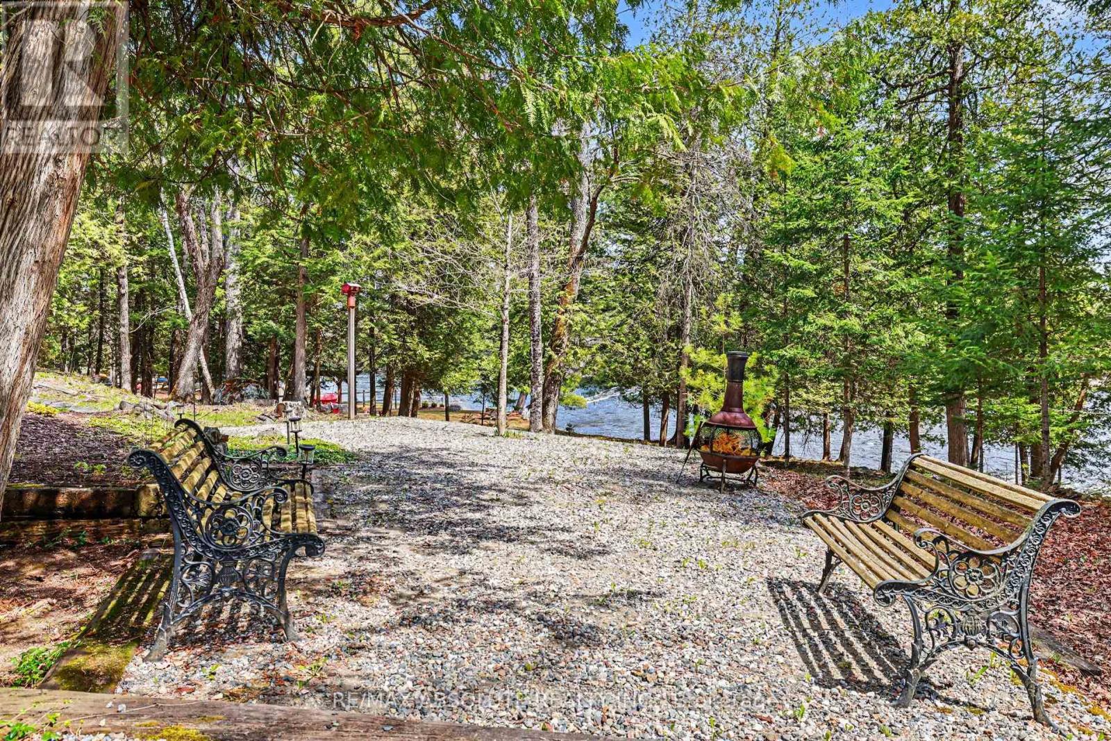 1091 Carson Trail Road, Frontenac, Ontario  K0H 2R0 - Photo 42 - X13558510