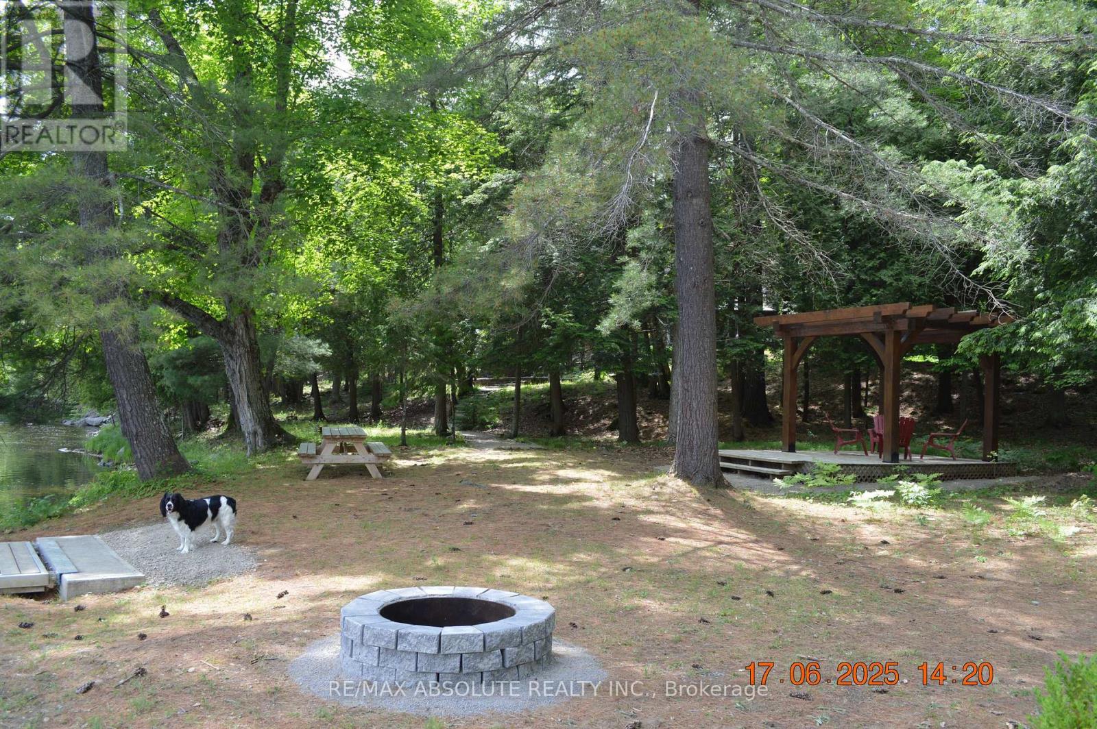 1091 Carson Trail Road, Frontenac, Ontario  K0H 2R0 - Photo 43 - X13558510