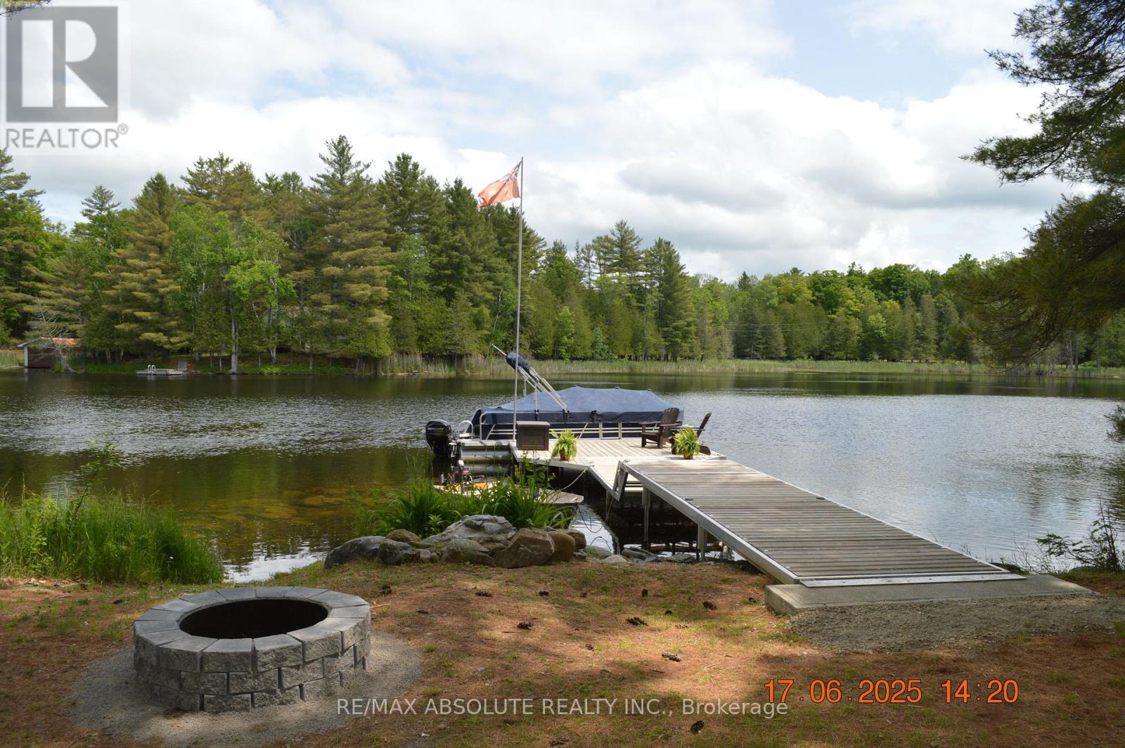 1091 Carson Trail Road, Frontenac, Ontario  K0H 2R0 - Photo 44 - X13558510