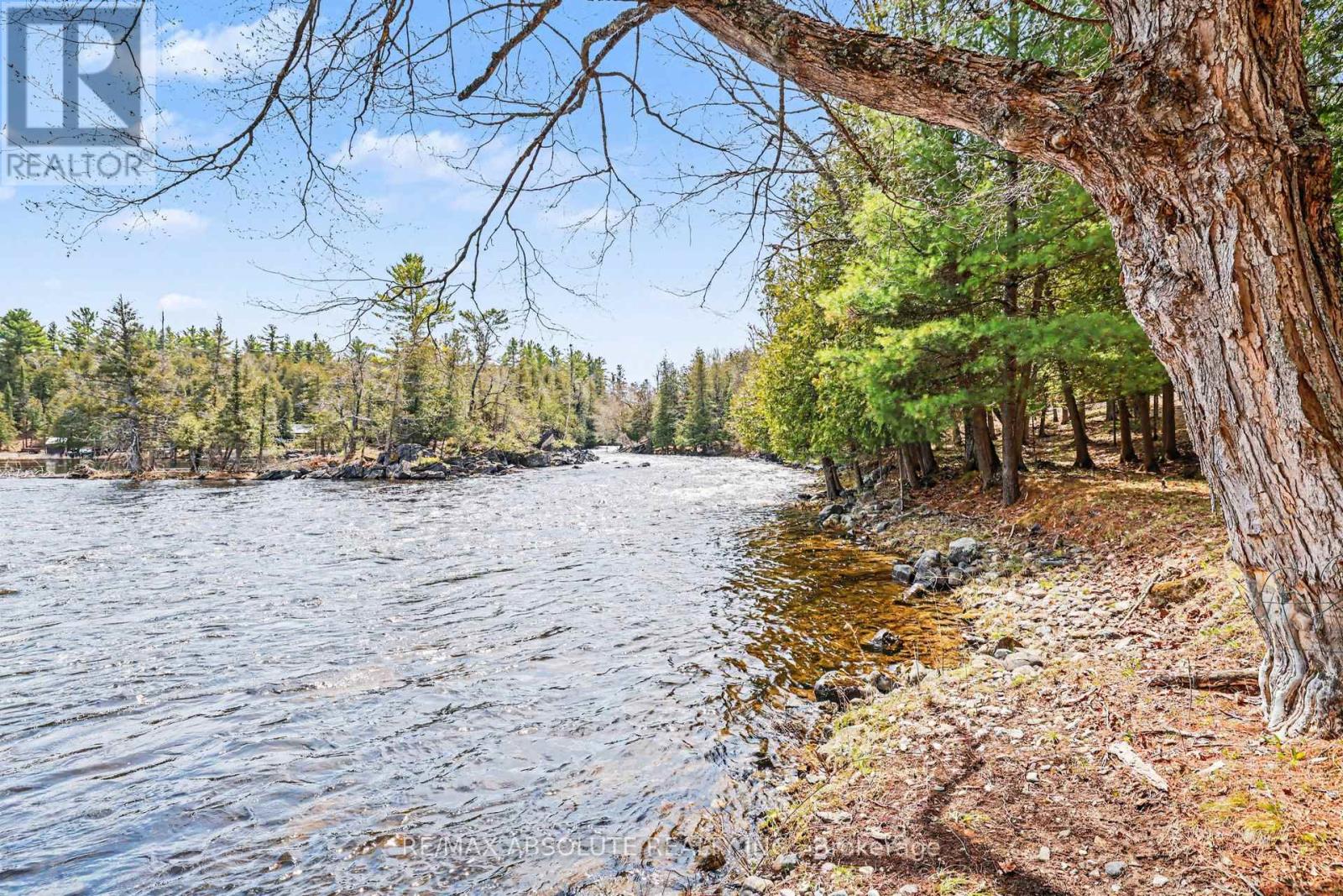 1091 Carson Trail Road, Frontenac, Ontario  K0H 2R0 - Photo 45 - X13558510