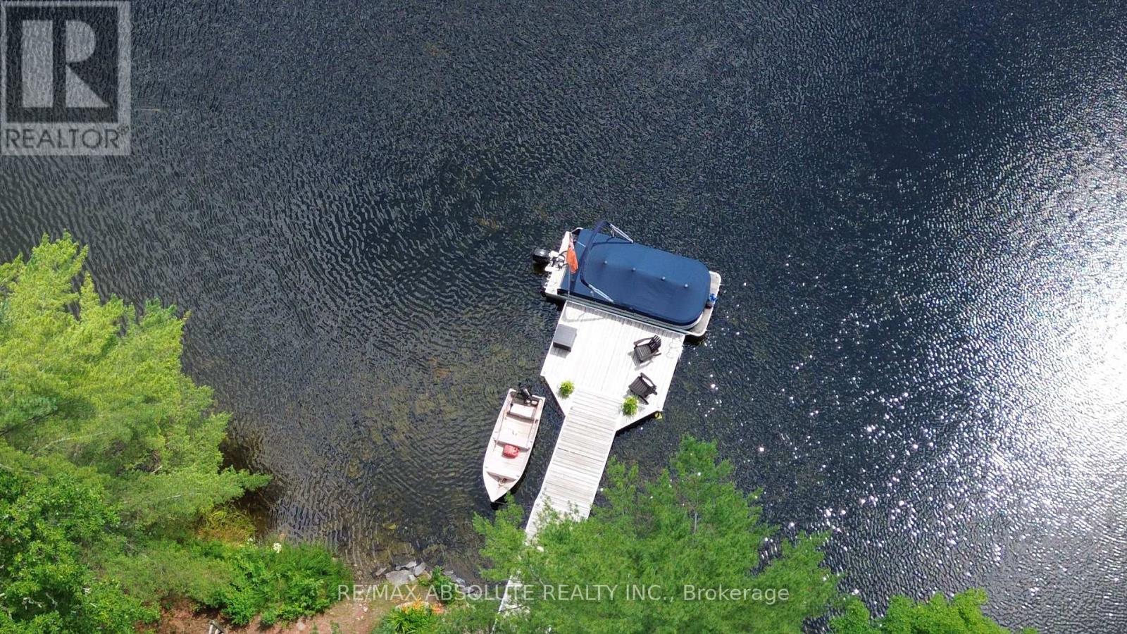 1091 Carson Trail Road, Frontenac, Ontario  K0H 2R0 - Photo 46 - X13558510