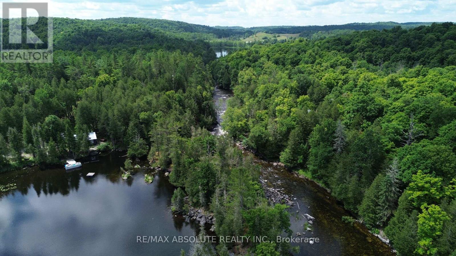 1091 Carson Trail Road, Frontenac, Ontario  K0H 2R0 - Photo 47 - X13558510