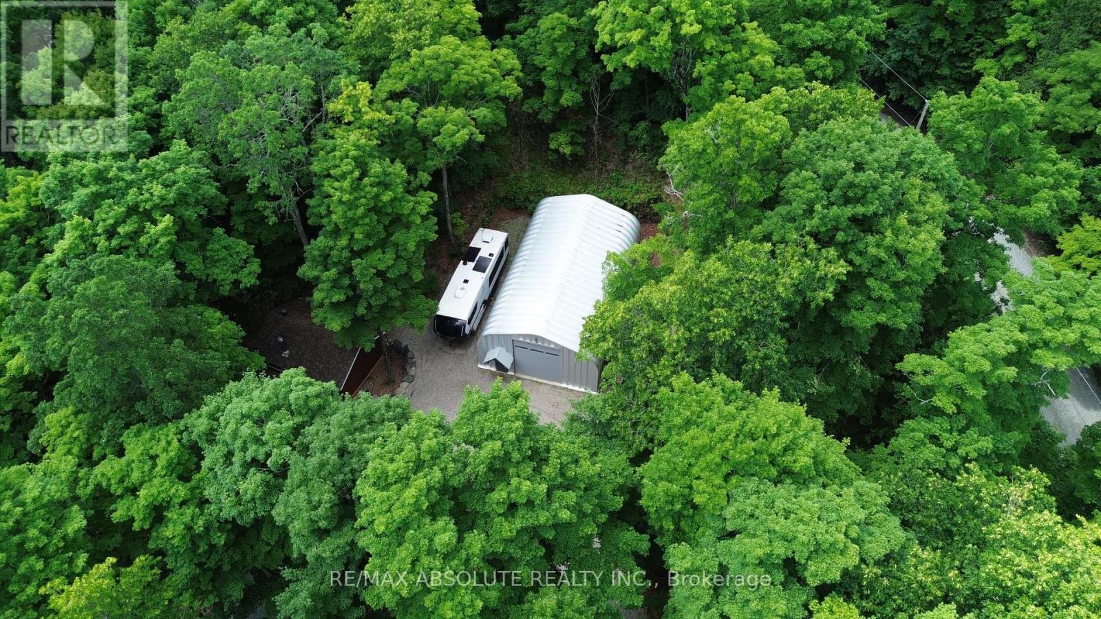 1091 Carson Trail Road, Frontenac, Ontario  K0H 2R0 - Photo 48 - X13558510
