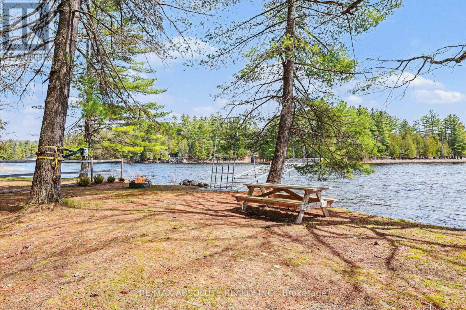 1091 Carson Trail Road, Frontenac, Ontario  K0H 2R0 - Photo 49 - X13558510