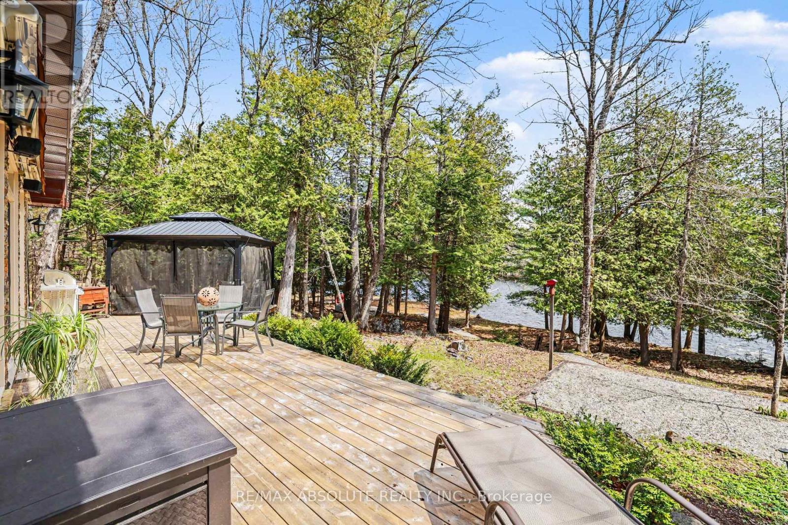 1091 Carson Trail Road, Frontenac, Ontario  K0H 2R0 - Photo 50 - X13558510