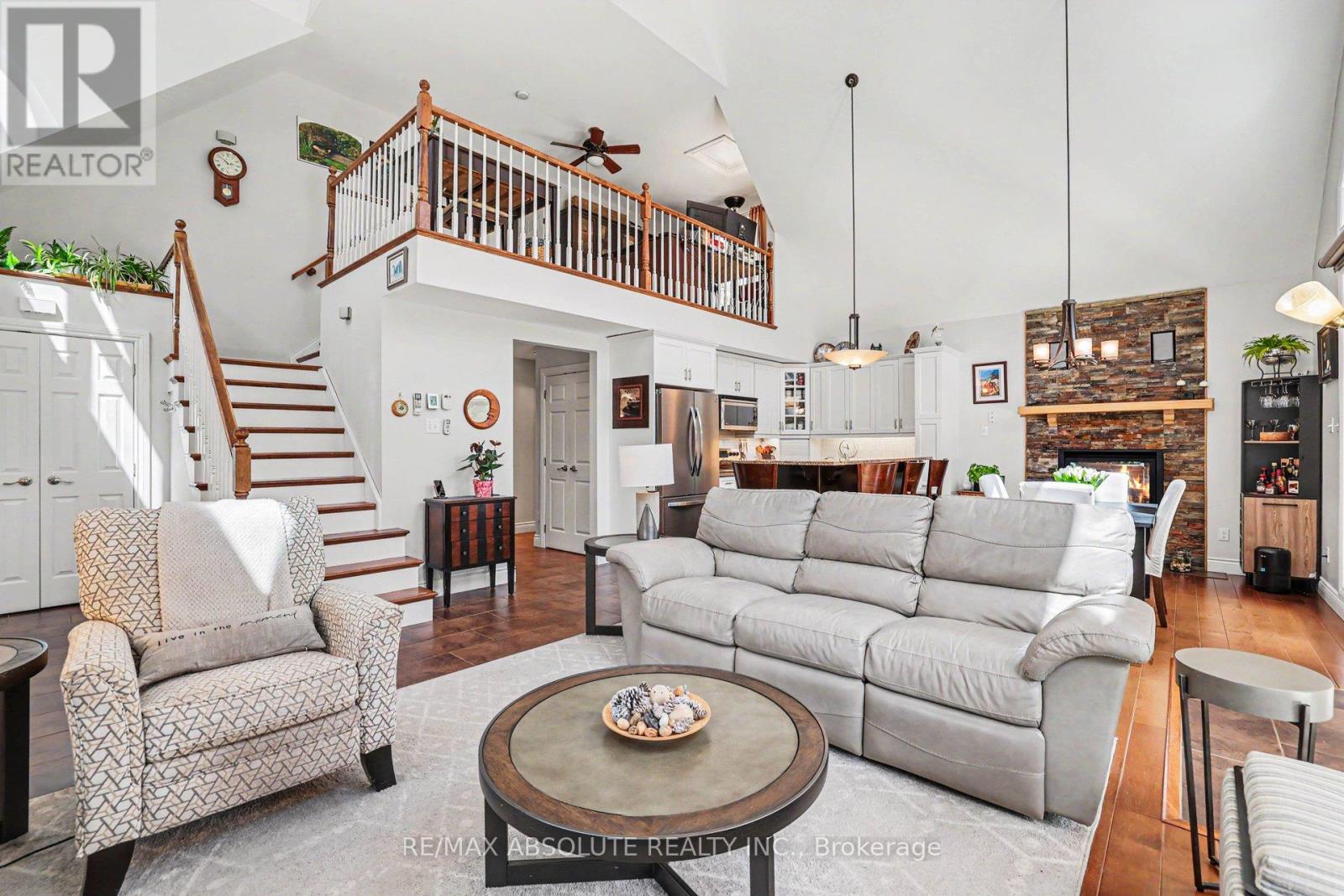 1091 Carson Trail Road, Frontenac, Ontario  K0H 2R0 - Photo 7 - X13558510