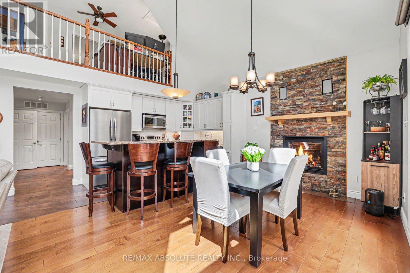 1091 Carson Trail Road, Frontenac, Ontario  K0H 2R0 - Photo 8 - X13558510