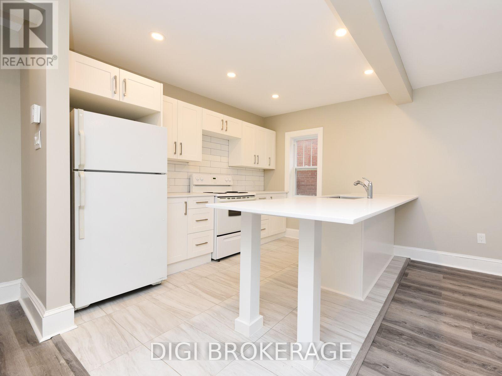 11 #'s1-3; 13 #'s 1-3 - 11&13 Acacia Avenue, Ottawa, Ontario  K1M 0P3 - Photo 19 - X13558532