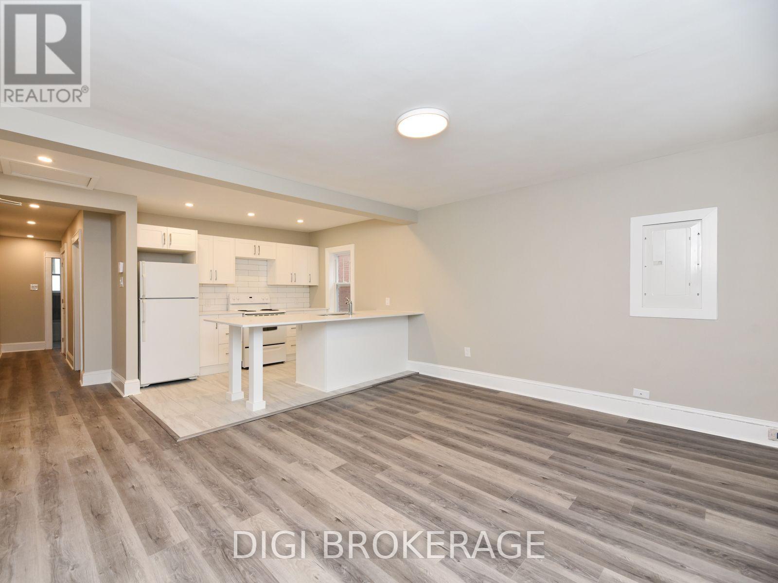 11 #'s1-3; 13 #'s 1-3 - 11&13 Acacia Avenue, Ottawa, Ontario  K1M 0P3 - Photo 20 - X13558532