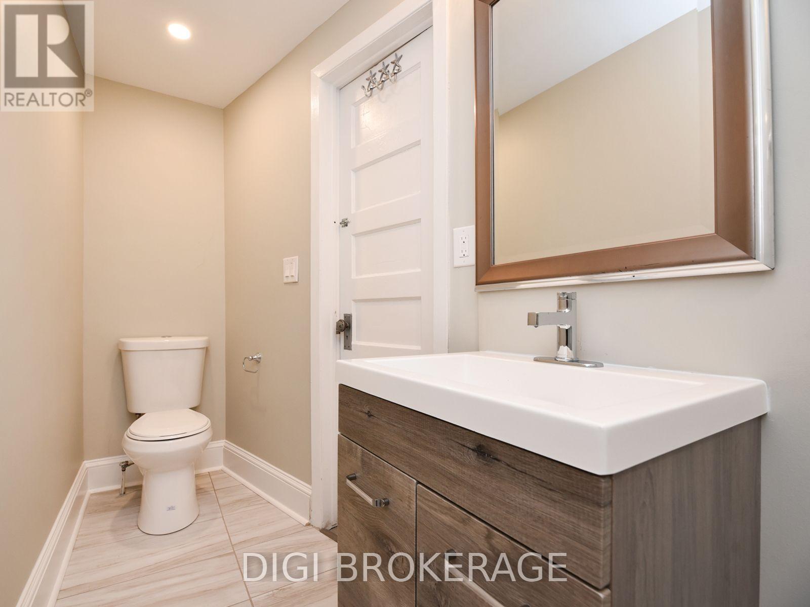 11 #'s1-3; 13 #'s 1-3 - 11&13 Acacia Avenue, Ottawa, Ontario  K1M 0P3 - Photo 22 - X13558532