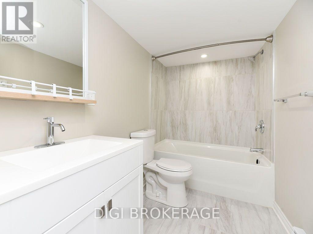 11 #'s1-3; 13 #'s 1-3 - 11&13 Acacia Avenue, Ottawa, Ontario  K1M 0P3 - Photo 31 - X13558532