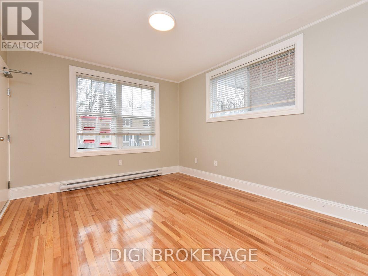 11 #'s1-3; 13 #'s 1-3 - 11&13 Acacia Avenue, Ottawa, Ontario  K1M 0P3 - Photo 37 - X13558532