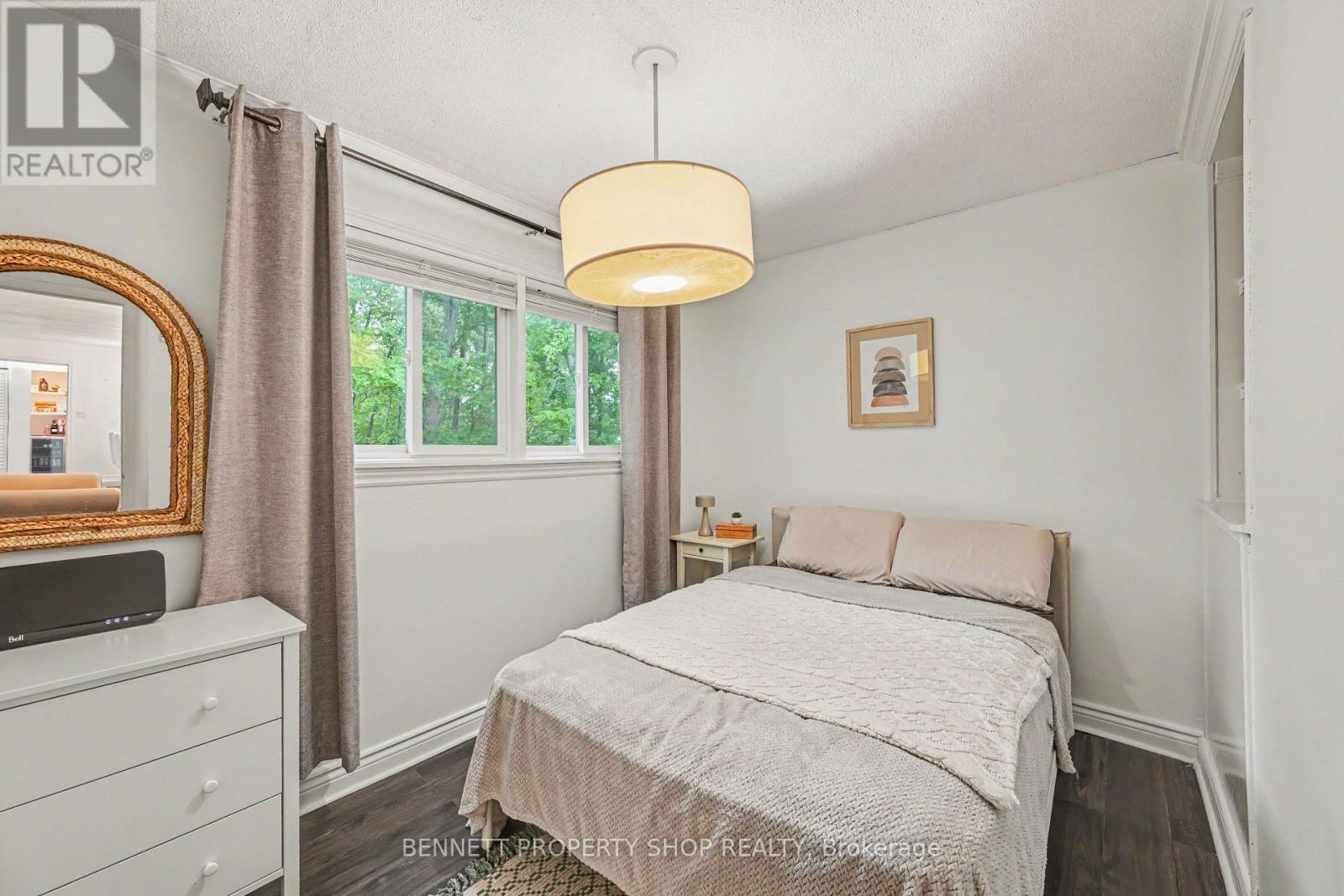 102 Moorhead Drive, Ottawa, Ontario  K0A 1X0 - Photo 10 - X13558572