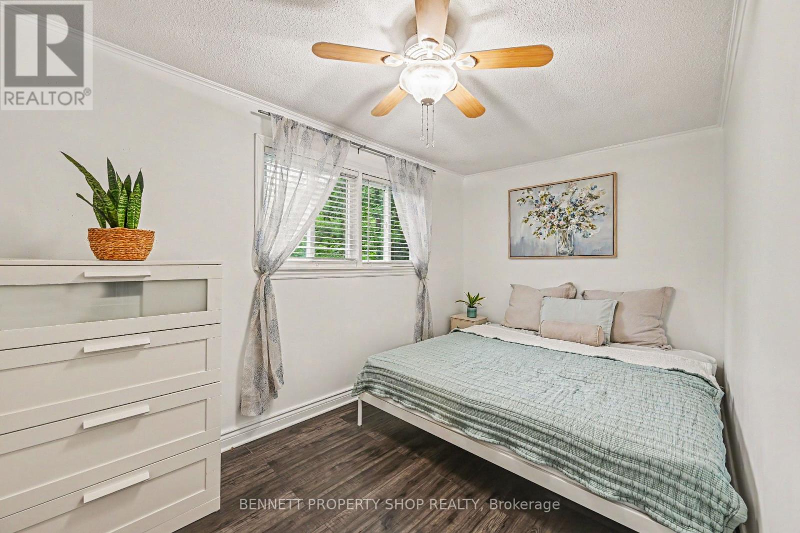 102 Moorhead Drive, Ottawa, Ontario  K0A 1X0 - Photo 11 - X13558572