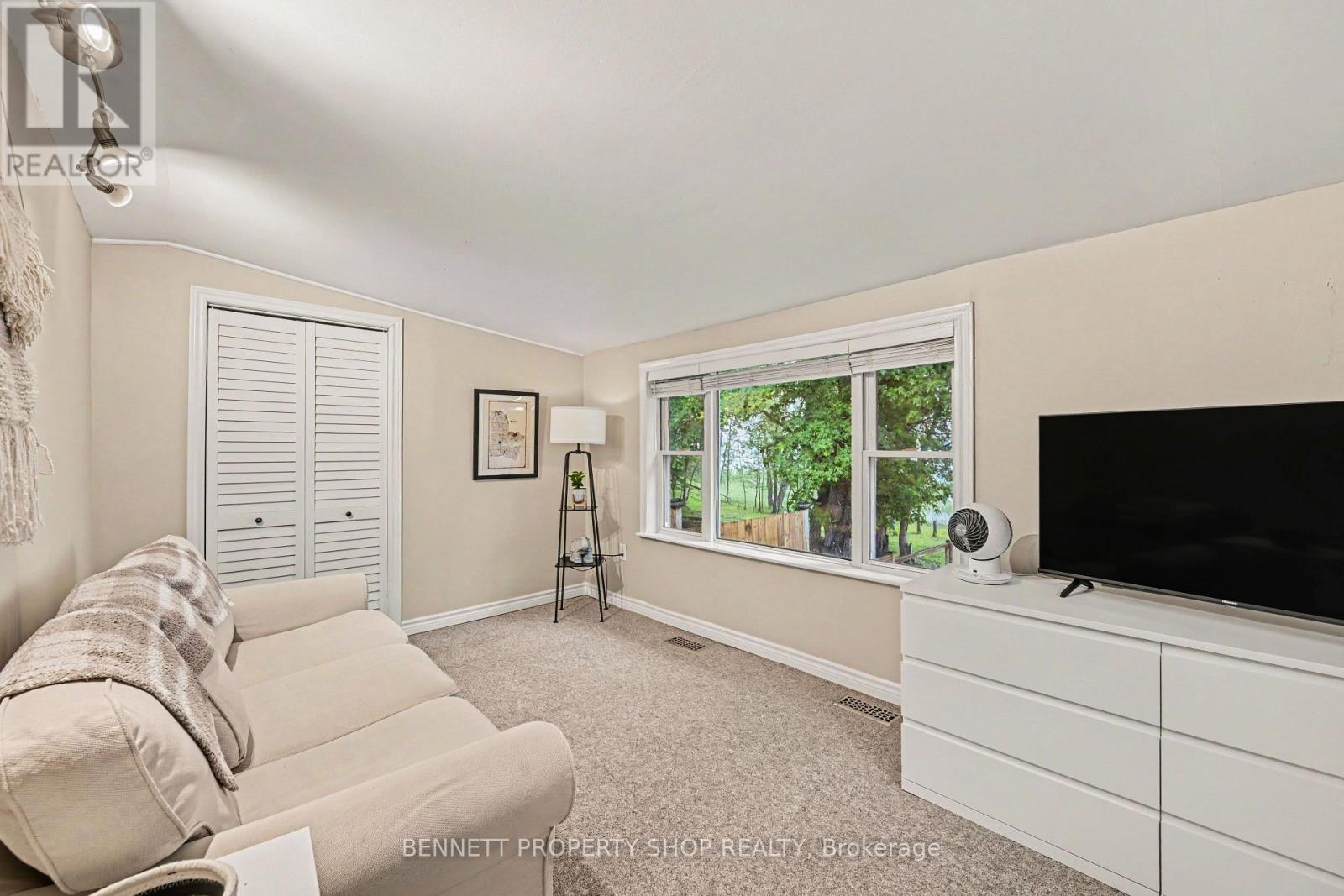 102 Moorhead Drive, Ottawa, Ontario  K0A 1X0 - Photo 13 - X13558572