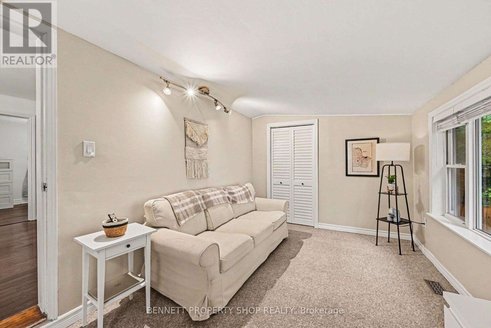 102 Moorhead Drive, Ottawa, Ontario  K0A 1X0 - Photo 14 - X13558572