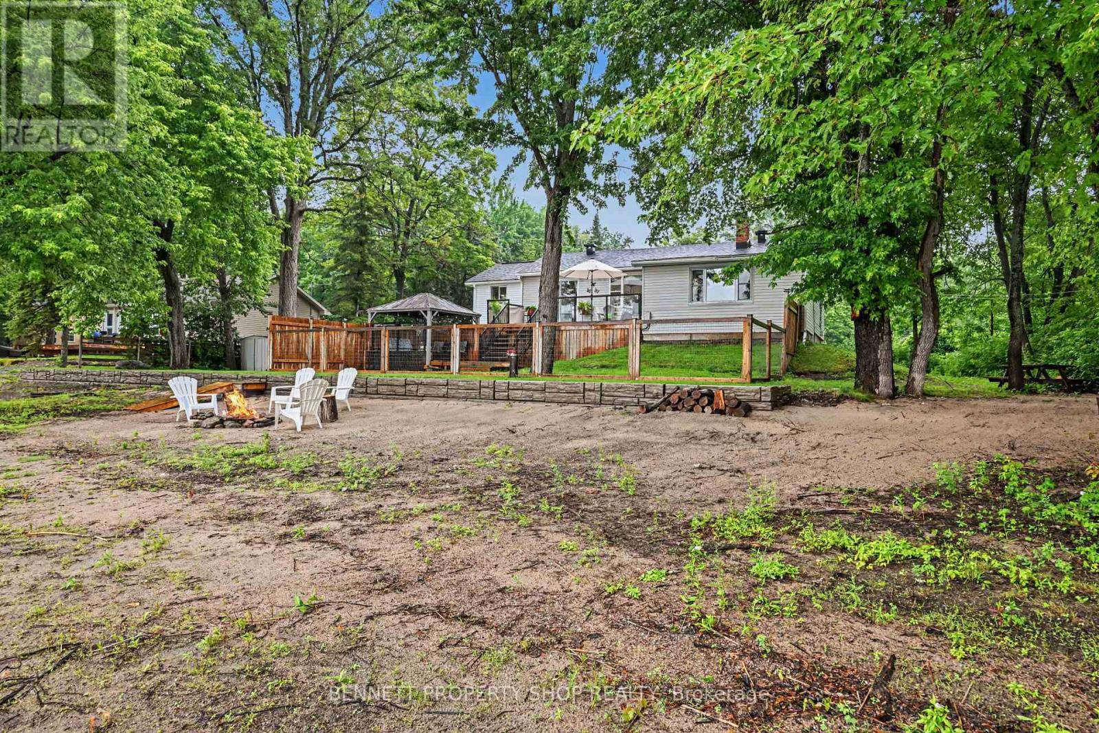 102 Moorhead Drive, Ottawa, Ontario  K0A 1X0 - Photo 15 - X13558572
