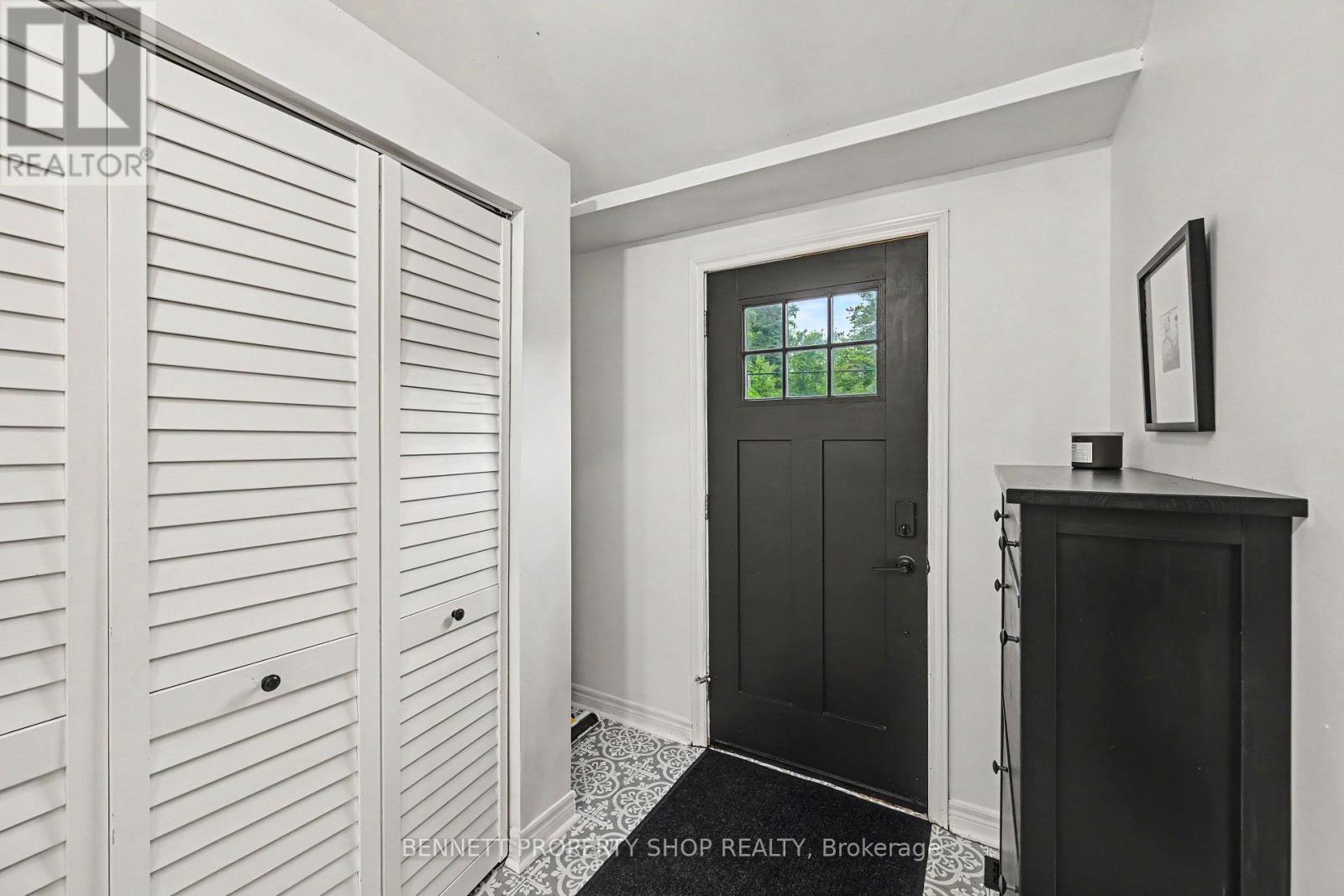 102 Moorhead Drive, Ottawa, Ontario  K0A 1X0 - Photo 2 - X13558572