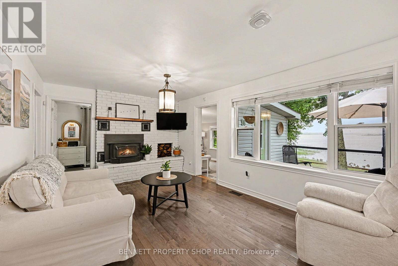 102 Moorhead Drive, Ottawa, Ontario  K0A 1X0 - Photo 3 - X13558572