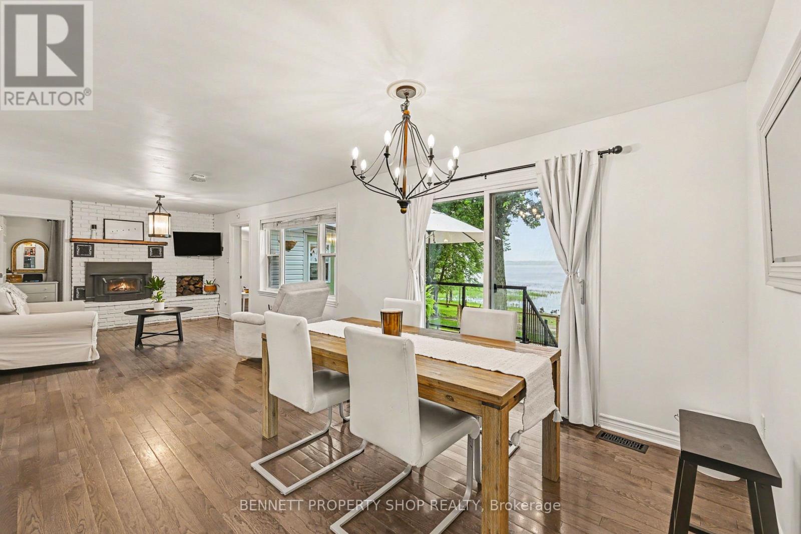 102 Moorhead Drive, Ottawa, Ontario  K0A 1X0 - Photo 5 - X13558572