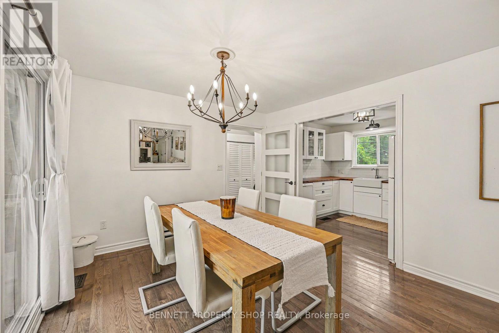 102 Moorhead Drive, Ottawa, Ontario  K0A 1X0 - Photo 6 - X13558572