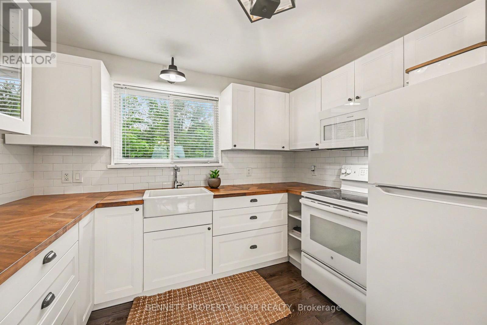 102 Moorhead Drive, Ottawa, Ontario  K0A 1X0 - Photo 8 - X13558572