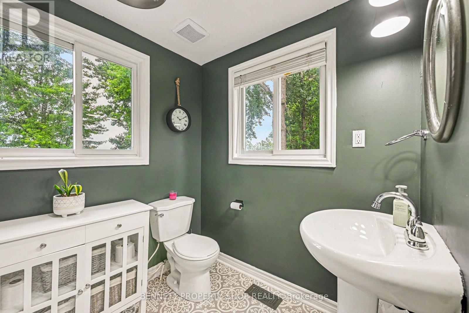 102 Moorhead Drive, Ottawa, Ontario  K0A 1X0 - Photo 9 - X13558572
