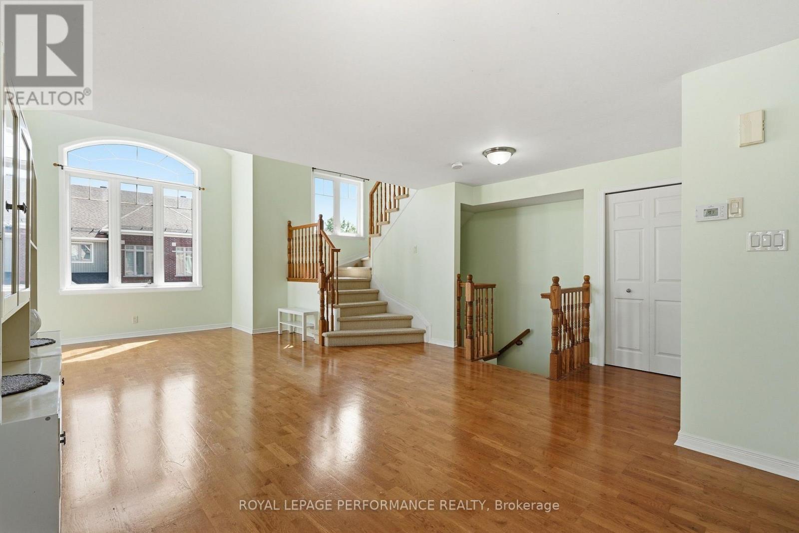 8 - 568 Reardon Private, Ottawa, Ontario  K1V 2K9 - Photo 11 - X13558576