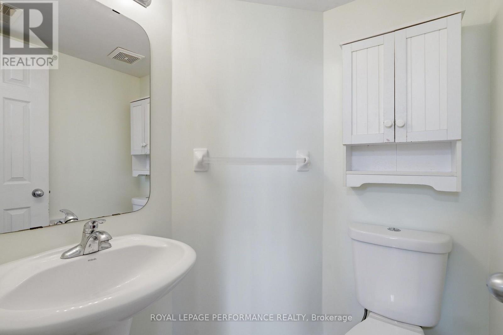 8 - 568 Reardon Private, Ottawa, Ontario  K1V 2K9 - Photo 12 - X13558576