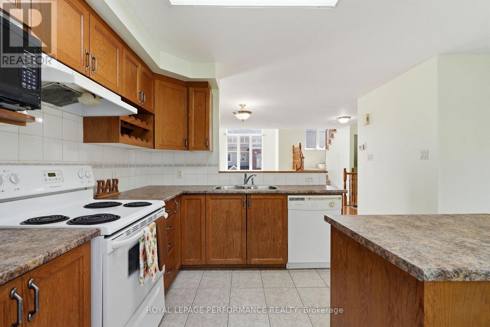 8 - 568 Reardon Private, Ottawa, Ontario  K1V 2K9 - Photo 15 - X13558576