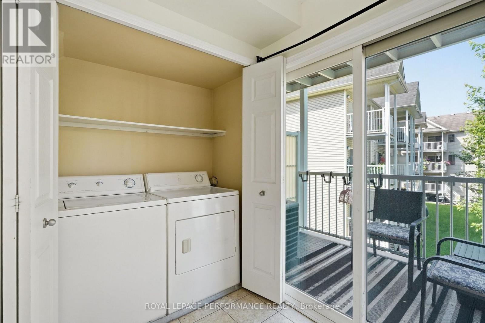 8 - 568 Reardon Private, Ottawa, Ontario  K1V 2K9 - Photo 17 - X13558576