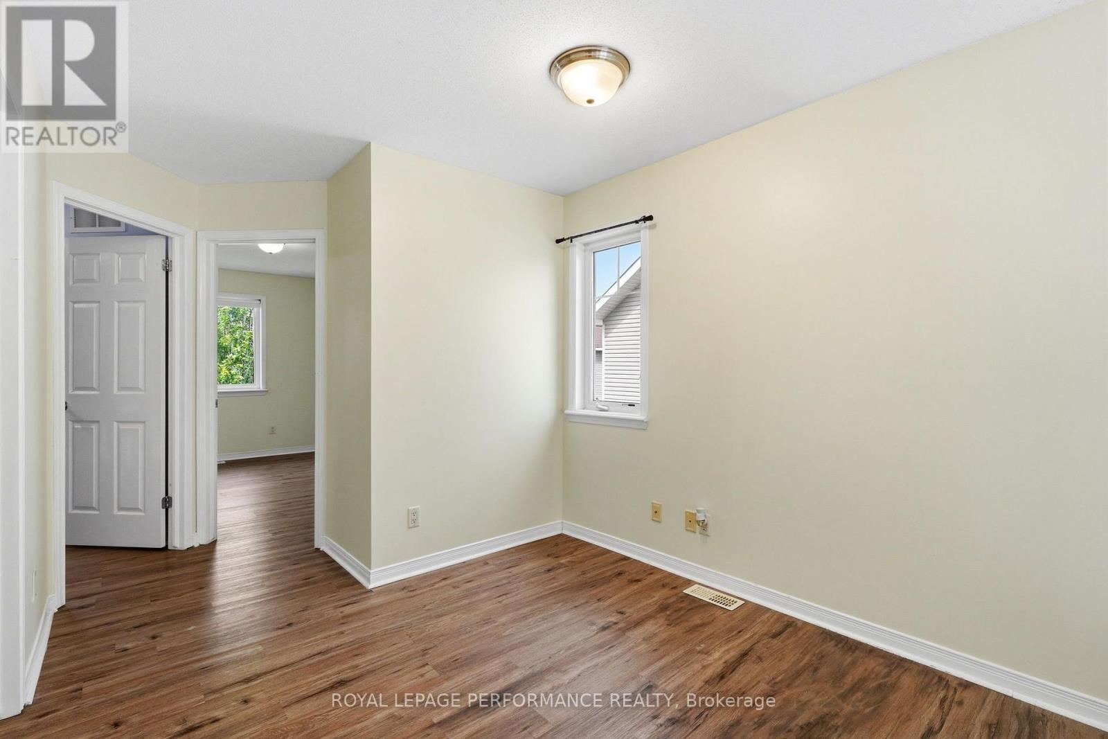 8 - 568 Reardon Private, Ottawa, Ontario  K1V 2K9 - Photo 18 - X13558576
