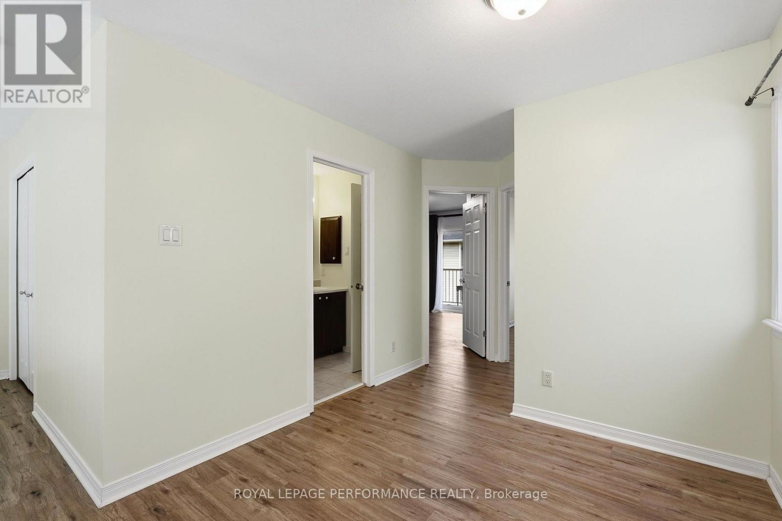 8 - 568 Reardon Private, Ottawa, Ontario  K1V 2K9 - Photo 19 - X13558576