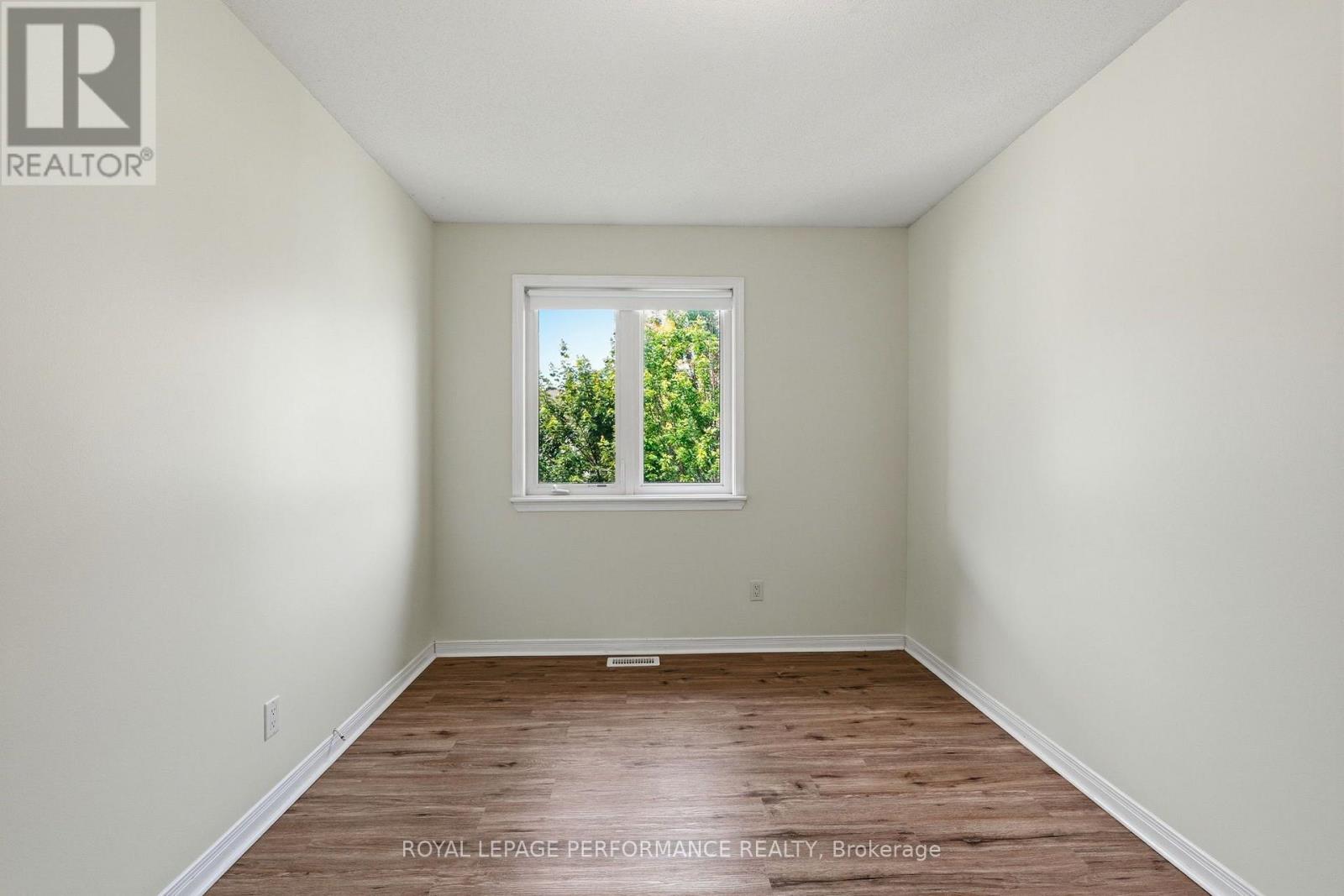8 - 568 Reardon Private, Ottawa, Ontario  K1V 2K9 - Photo 20 - X13558576
