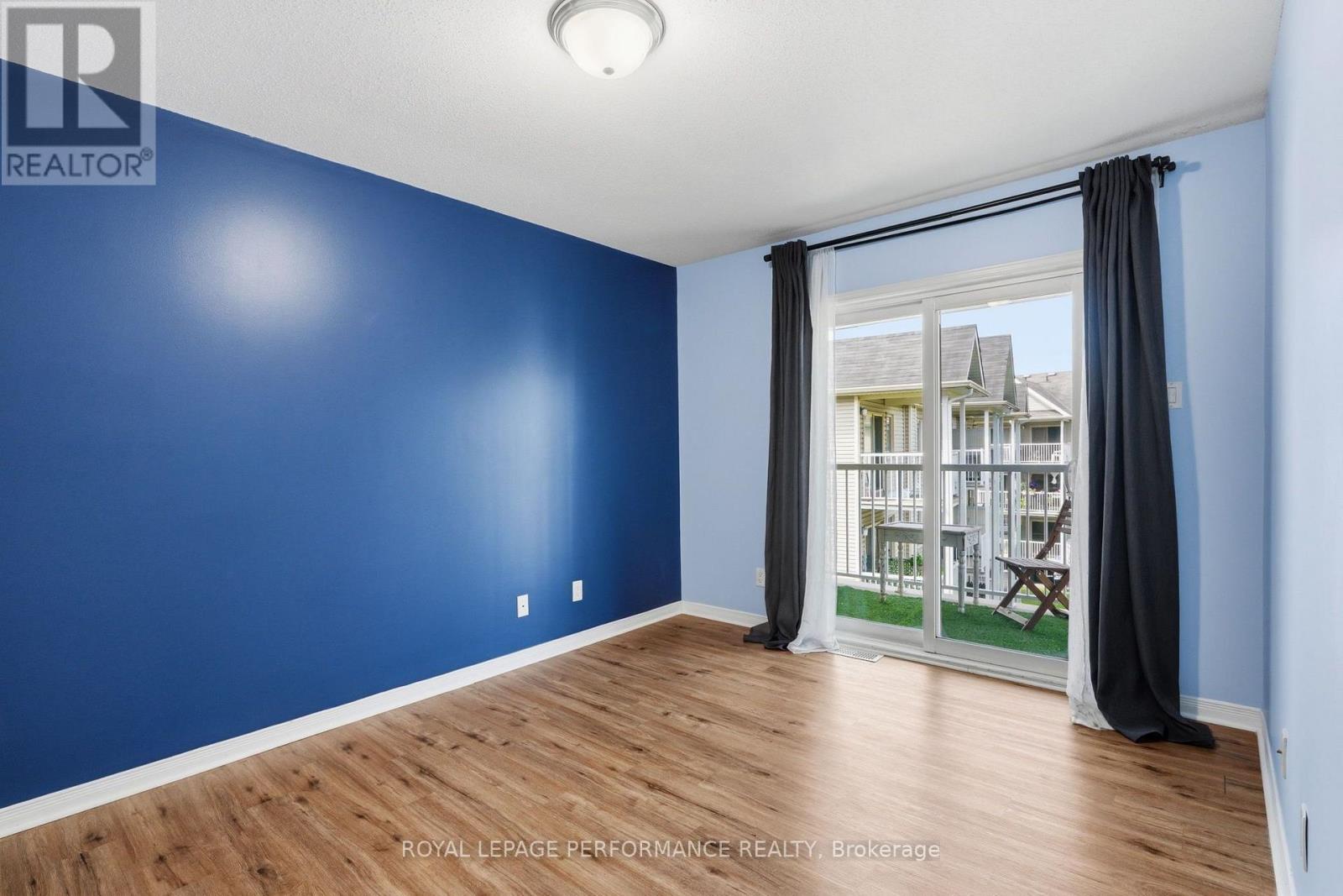8 - 568 Reardon Private, Ottawa, Ontario  K1V 2K9 - Photo 21 - X13558576