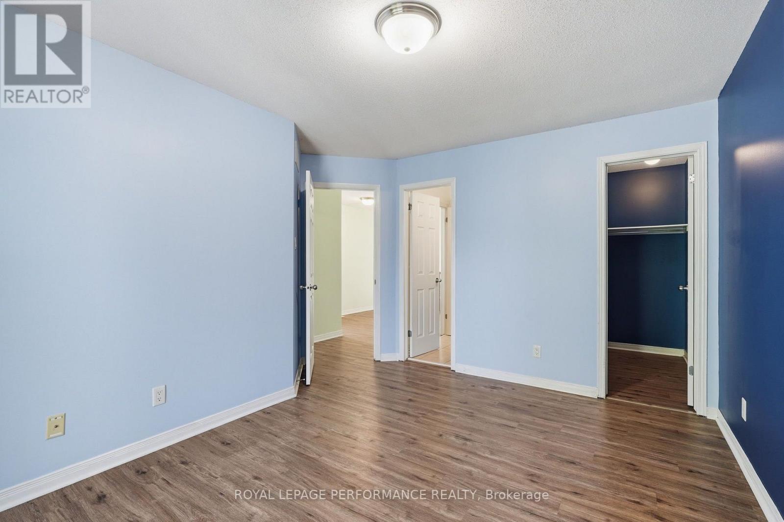 8 - 568 Reardon Private, Ottawa, Ontario  K1V 2K9 - Photo 22 - X13558576