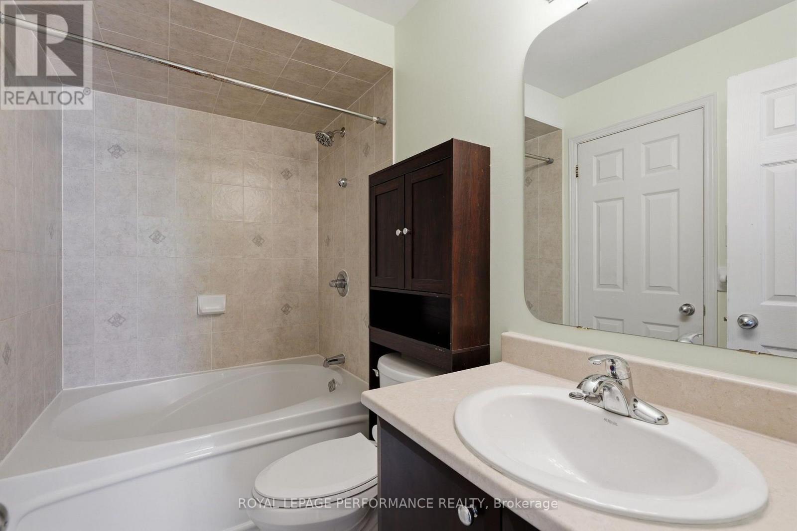 8 - 568 Reardon Private, Ottawa, Ontario  K1V 2K9 - Photo 23 - X13558576