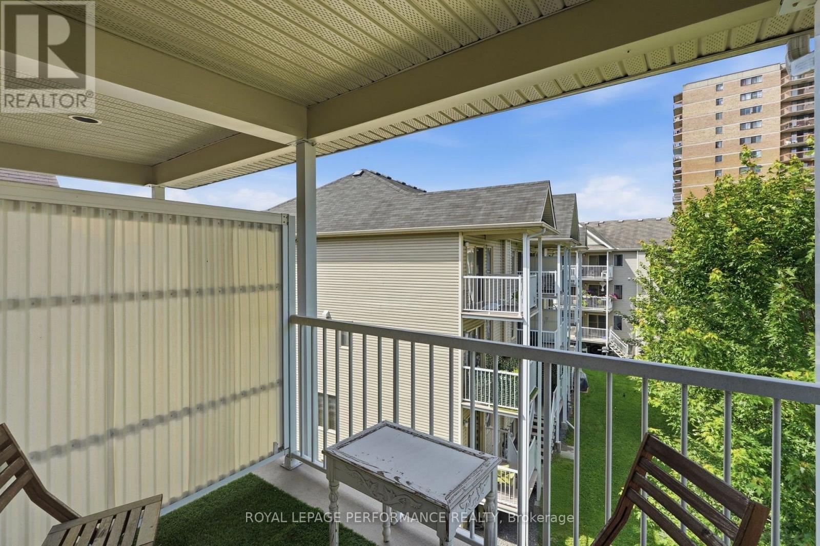 8 - 568 Reardon Private, Ottawa, Ontario  K1V 2K9 - Photo 24 - X13558576