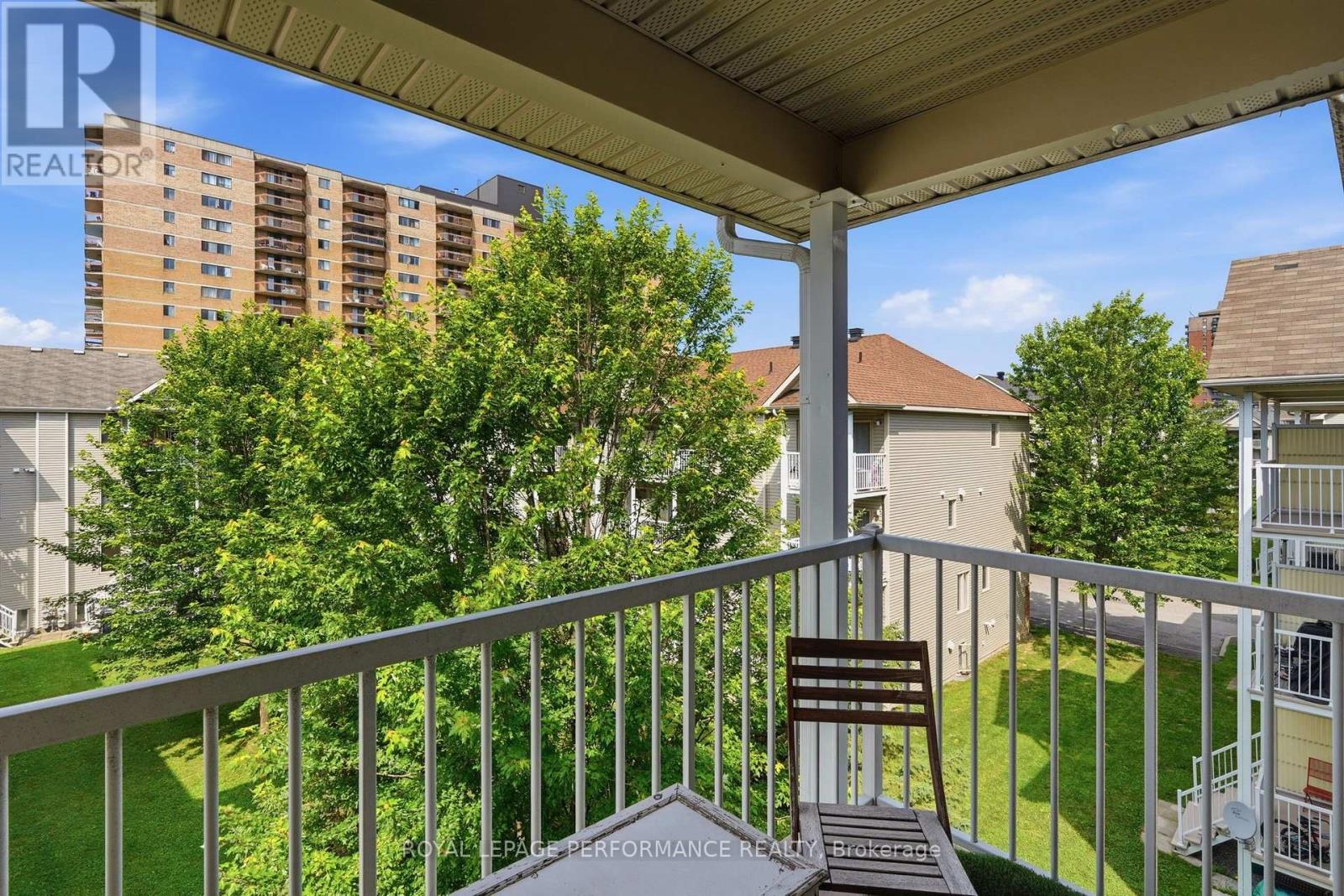 8 - 568 Reardon Private, Ottawa, Ontario  K1V 2K9 - Photo 25 - X13558576