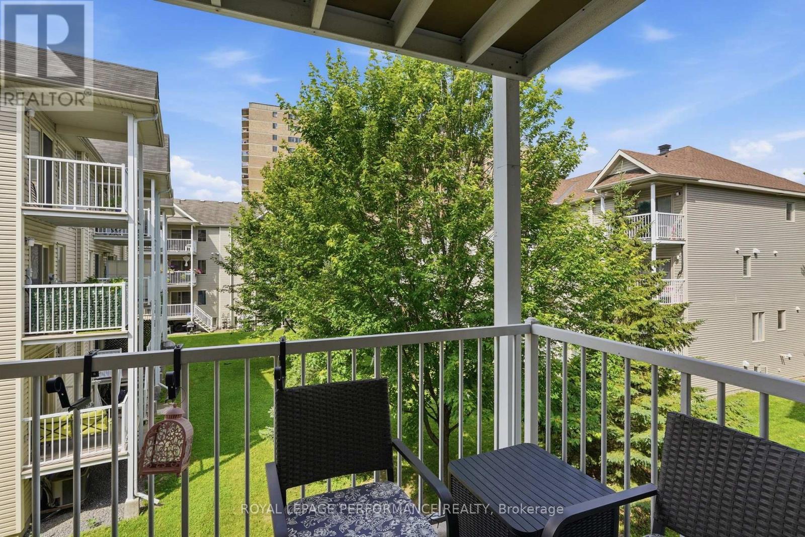 8 - 568 Reardon Private, Ottawa, Ontario  K1V 2K9 - Photo 26 - X13558576