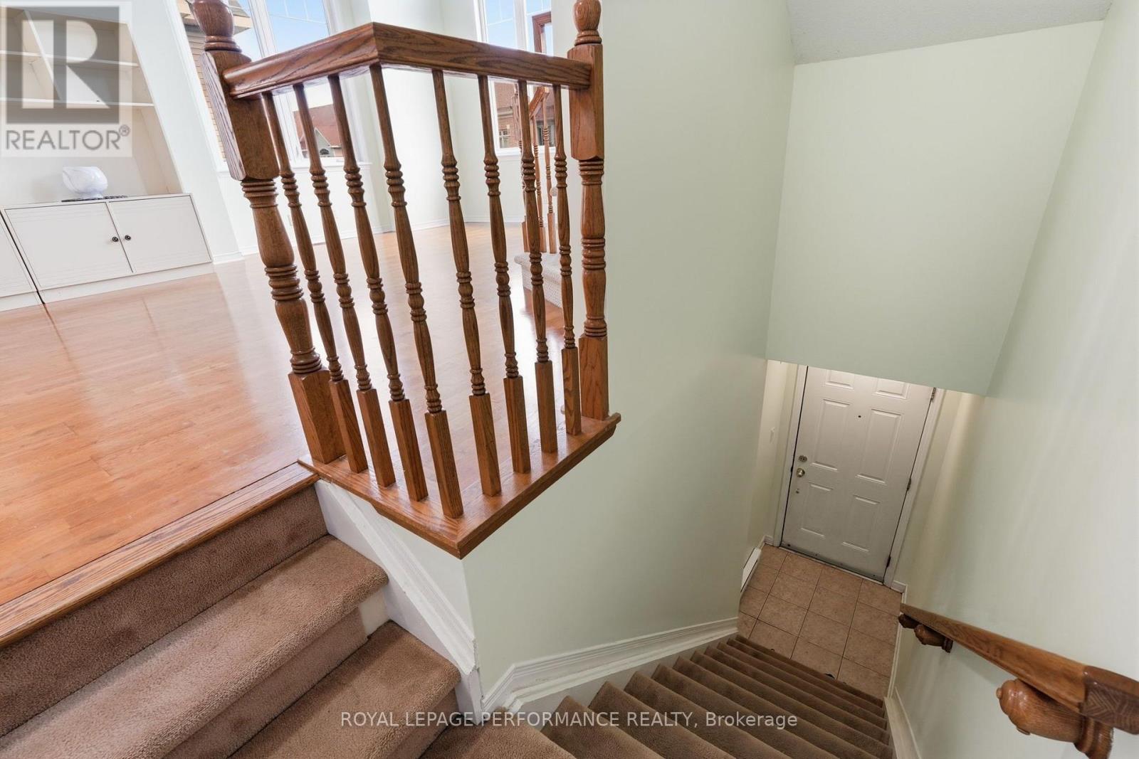 8 - 568 Reardon Private, Ottawa, Ontario  K1V 2K9 - Photo 4 - X13558576