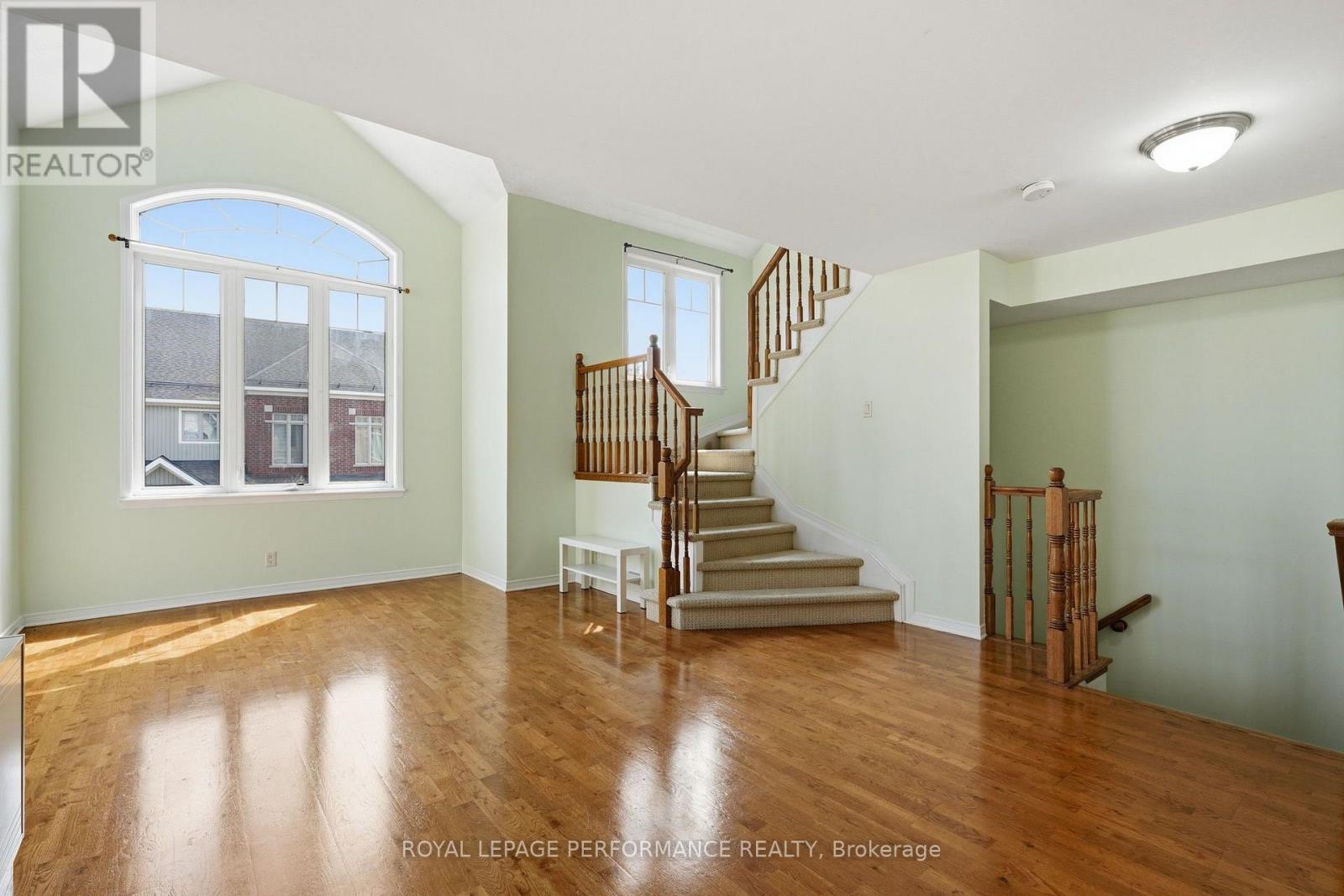 8 - 568 Reardon Private, Ottawa, Ontario  K1V 2K9 - Photo 6 - X13558576