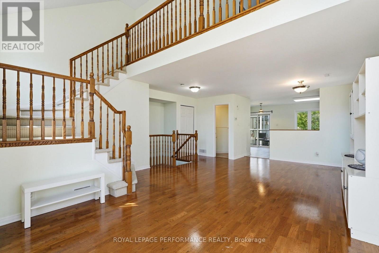 8 - 568 Reardon Private, Ottawa, Ontario  K1V 2K9 - Photo 7 - X13558576